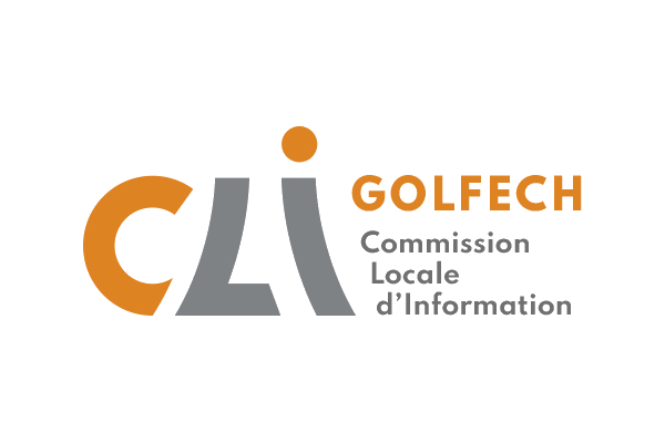 Logo CLI