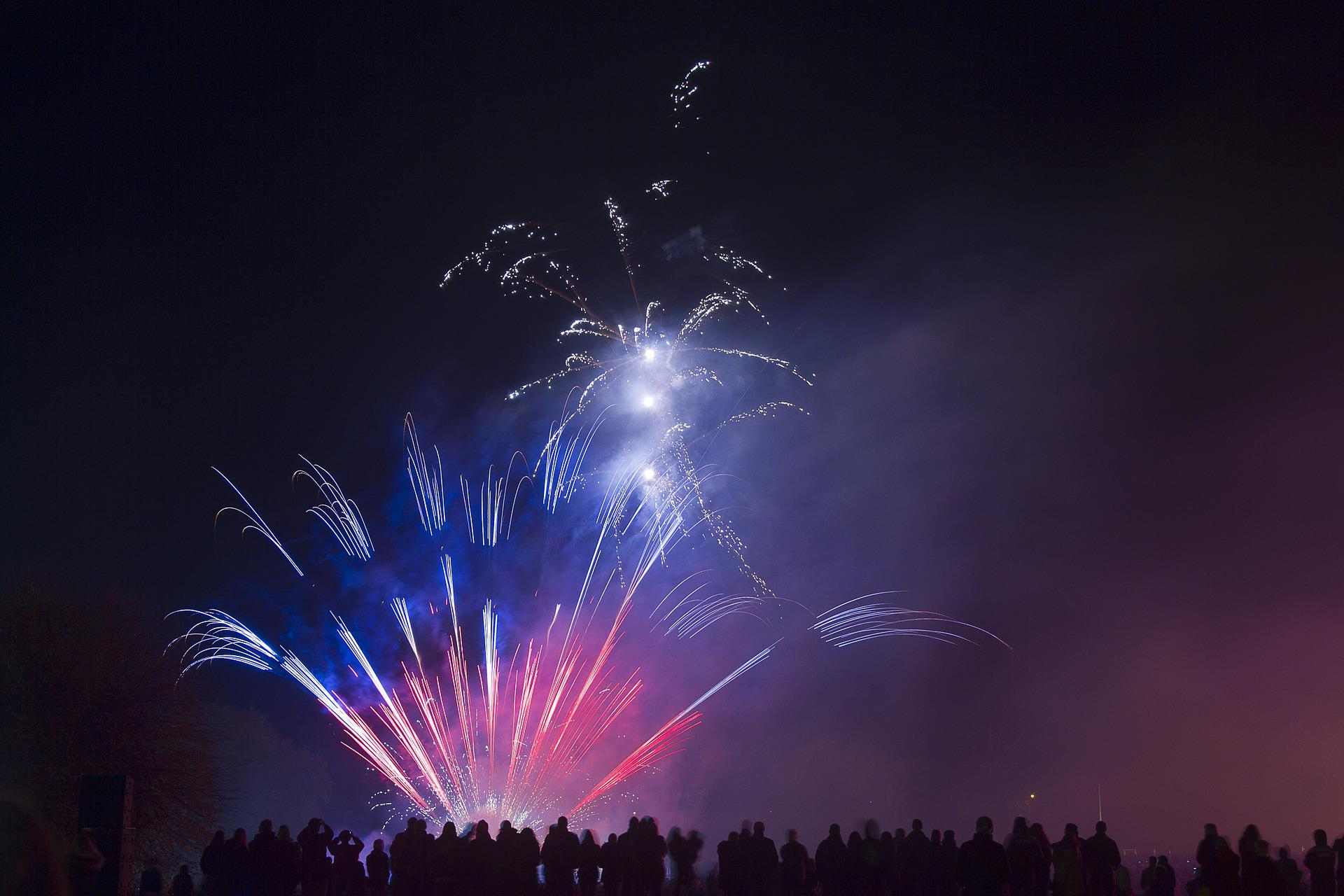 Vie Associative Culture et Festivités 