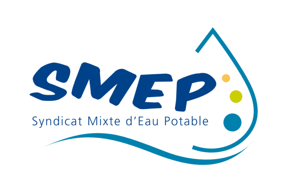 Logo SMEP