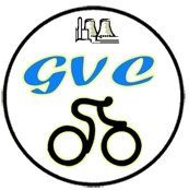 Logo du Golfech Vélo Club